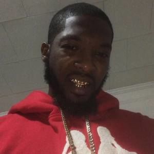 Meet your Posher, Og